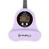 HHM13 VIOLET MAXI 14