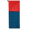 NC2002 BLUE RED MAXI 01