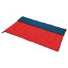NC2002 BLUE RED MAXI 11