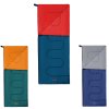 NC2002 BLUE RED MAXI 12