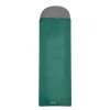NC2105 GREEN GRAY MAXI 01