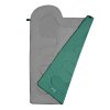 NC2105 GREEN GRAY MAXI 04
