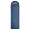 NC2107 DARK BLUE GRAY MAXI 01