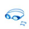 NQG130AF BLUE MAXI 01