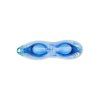 NQG130AF BLUE MAXI 05