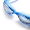NQG160MAF BLUE MAXI 02