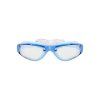 NQG160MAF BLUE MAXI 03