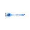 NQG160MAF BLUE MAXI 04