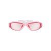 NQG160MAF PINK MAXI 03