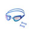 NQG180MAF BLUE RAINBOW MAXI 01