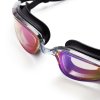 NQG180MAF BLACK RAINBOW MAXI 02