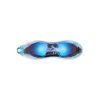 NQG180MAF BLACK RAINBOW MAXI 05