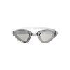 NQG180MAF GREY MAXI 03