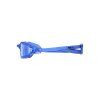 NQG180AF BLUE MAXI 04