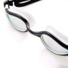 NQG480MAF BLACK WHITE MAXI 02