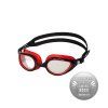 NQG480MAF BLACK RED MAXI 06