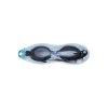 NQG500AF BLACK MAXI 05