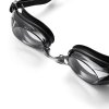 NQG500AF BLACK MAXI 02