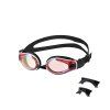 NQG550MAF BLACK RAINBOW MAXI 01