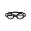 NQG600AF BLACK MAXI 03
