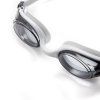 NQG600AF GREY MAXI 02
