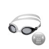 NQG600AF GREY MAXI 06