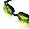 NQG600AF BLACK GREEN MAXI 02