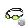 NQG600AF BLACK GREEN MAXI 06