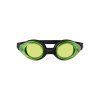 NQG600AF BLACK GREEN MAXI 03