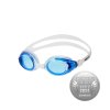 NQG600AF WHITE BLUE MAXI 06