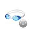 NQG600AF WHITE BLUE MAXI 06