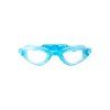 NQG770AF BLUE MAXI 03