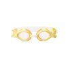 NQG870SAF YELLOW MAXI 03