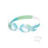 NQG870SAF BLUE MAXI 01