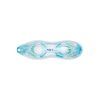NQG870SAF BLUE MAXI 05