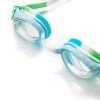 NQG870SAF BLUE MAXI 02