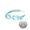 NQG870SAF BLUE MAXI 06