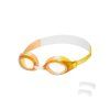 NQG870AF YELLOW MAXI 01