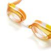 NQG870AF YELLOW MAXI 02