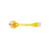 NQG870AF YELLOW MAXI 04
