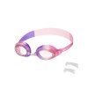 NQG870AF PINK MAXI 01