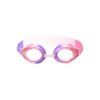 NQG870AF PINK MAXI 03