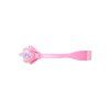 NQG870AF PINK MAXI 04