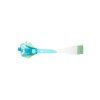NQG870AF BLUE MAXI 04