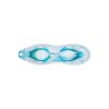 NQG870AF BLUE MAXI 05