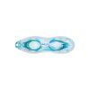 NQG870AF BLUE MAXI 05