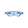 NQG700AF BLUE MAXI 03