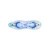 NQG700AF BLUE MAXI 05