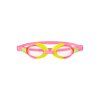 NQG700AF PINK MAXI 03