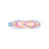 NQG700AF PINK MAXI 05